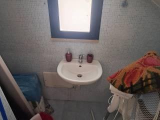 Bilocale via Chiarello, Soverato Marina, Soverato — foto 2 di 24