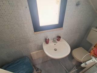 Bilocale via Chiarello, Soverato Marina, Soverato — foto 11 di 24