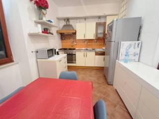 Bilocale via Chiarello, Soverato Marina, Soverato — foto 12 di 24