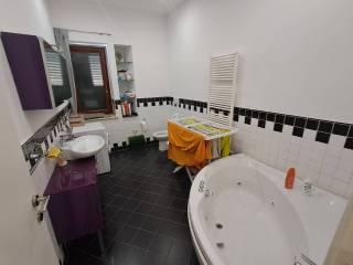 Bilocale via Chiarello, Soverato Marina, Soverato — foto 6 di 24
