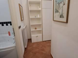 Bilocale via Chiarello, Soverato Marina, Soverato — foto 7 di 24