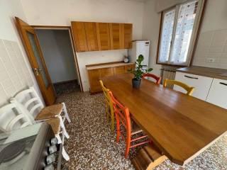 Stanza in affitto in appartamento Mestre, Venezia