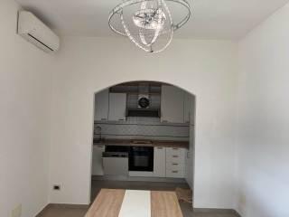 Stanza in affitto in appartamento Modena Est, Modena