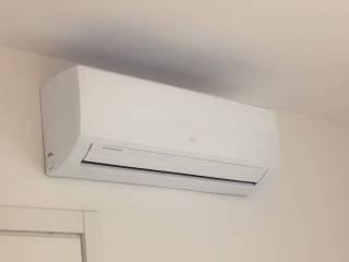 Bilocale ottimo stato, primo piano, Centro, Lavena Ponte Tresa — foto 17 di 21