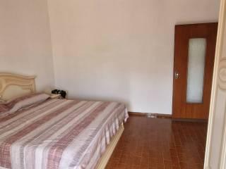 Appartamento via del Colle a Sole, Vallerano — foto 7 di 31