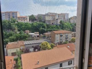 Appartamento via del Colle a Sole, Vallerano — foto 21 di 31