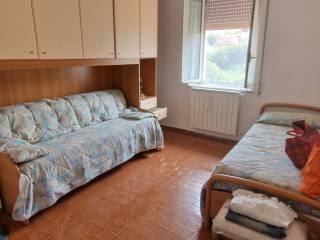 Appartamento via del Colle a Sole, Vallerano — foto 2 di 31