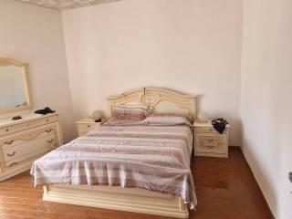 Appartamento via del Colle a Sole, Vallerano — foto 17 di 31