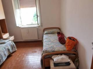 Appartamento via del Colle a Sole, Vallerano — foto 11 di 31