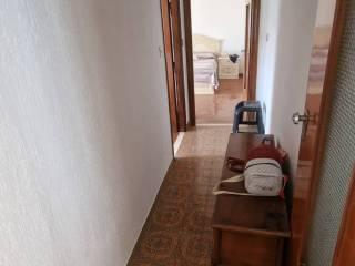 Appartamento via del Colle a Sole, Vallerano — foto 14 di 31