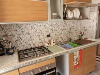 Appartamento via del Colle a Sole, Vallerano — foto 26 di 31