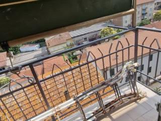 Appartamento via del Colle a Sole, Vallerano — foto 4 di 31