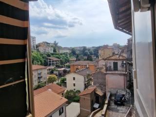 Appartamento via del Colle a Sole, Vallerano — foto 16 di 31
