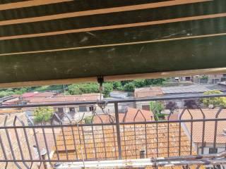 Appartamento via del Colle a Sole, Vallerano — foto 23 di 31