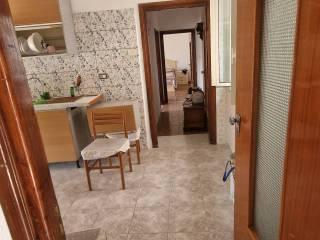 Appartamento via del Colle a Sole, Vallerano — foto 18 di 31