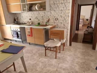 Appartamento via del Colle a Sole, Vallerano — foto 29 di 31
