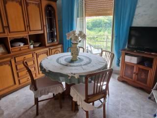Appartamento via del Colle a Sole, Vallerano — foto 30 di 31