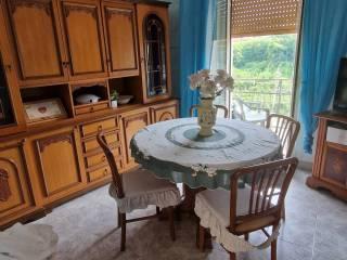 Appartamento via del Colle a Sole, Vallerano — foto 10 di 31