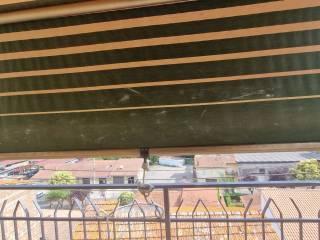 Appartamento via del Colle a Sole, Vallerano — foto 20 di 31