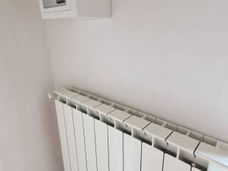 Appartamento via del Colle a Sole, Vallerano — foto 12 di 31