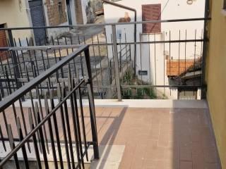 Appartamento via del Colle a Sole, Vallerano — foto 6 di 31