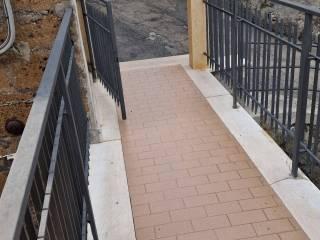 Appartamento via del Colle a Sole, Vallerano — foto 22 di 31