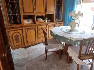 Appartamento via del Colle a Sole, Vallerano — foto 8 di 31