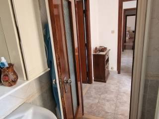 Appartamento via del Colle a Sole, Vallerano — foto 15 di 31