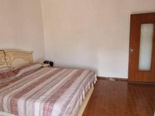 Appartamento via del Colle a Sole, Vallerano — foto 25 di 31