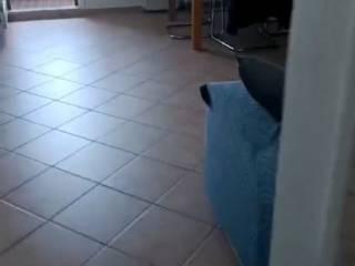 Bilocale Sp106, Campitello, San Massimo — foto 2 di 4