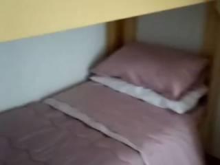 Bilocale Sp106, Campitello, San Massimo — foto 4 di 4