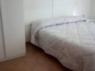 Bilocale Sp106, Campitello, San Massimo — foto 3 di 4