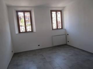 Bilocale via Marsala, Tribunale, Busto Arsizio