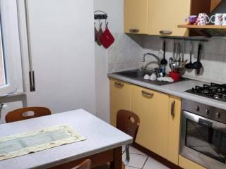 Bilocale corso Europa 8/11, Centro, Loano — foto 6 di 12