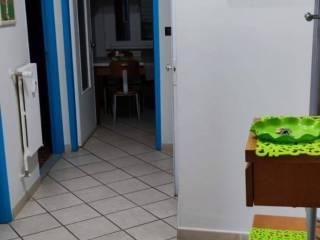 Bilocale corso Europa 8/11, Centro, Loano — foto 12 di 12