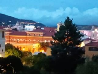 Bilocale corso Europa 8/11, Centro, Loano — foto 3 di 12