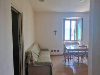 Bilocale Circonvallazione dalla Chiesa 39, Centro, Fabrica di Roma — foto 31 di 41
