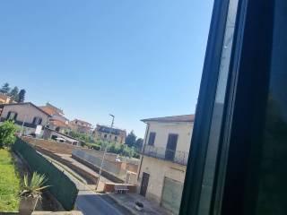 Bilocale Circonvallazione dalla Chiesa 39, Centro, Fabrica di Roma — foto 30 di 41