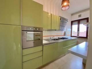 Appartamento via San Donato,  457, San Concordio, Lucca