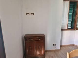 Bilocale Circonvallazione dalla Chiesa 39, Centro, Fabrica di Roma — foto 26 di 41