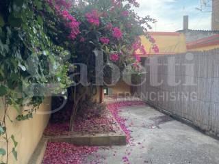 Bilocale via Rossini, 48, Centro, Terralba — foto 16 di 20