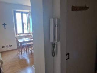 Bilocale Circonvallazione dalla Chiesa 39, Centro, Fabrica di Roma — foto 39 di 41