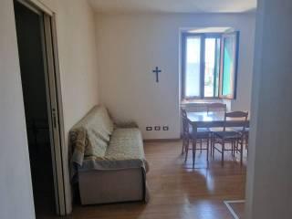 Bilocale Circonvallazione dalla Chiesa 39, Centro, Fabrica di Roma — foto 38 di 41