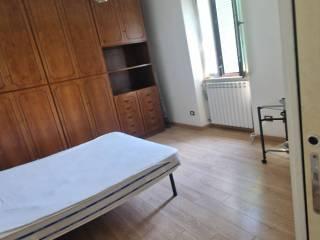 Bilocale Circonvallazione dalla Chiesa 39, Centro, Fabrica di Roma — foto 35 di 41