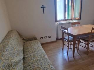 Bilocale Circonvallazione dalla Chiesa 39, Centro, Fabrica di Roma — foto 22 di 41
