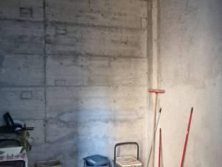 Bilocale Circonvallazione dalla Chiesa 39, Centro, Fabrica di Roma — foto 16 di 41