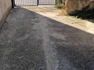Bilocale Circonvallazione dalla Chiesa 39, Centro, Fabrica di Roma — foto 11 di 41