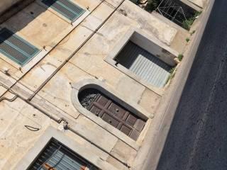 Bilocale Circonvallazione dalla Chiesa 39, Centro, Fabrica di Roma — foto 3 di 41