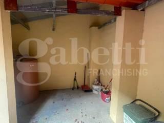 Bilocale via Rossini, 48, Centro, Terralba — foto 4 di 20