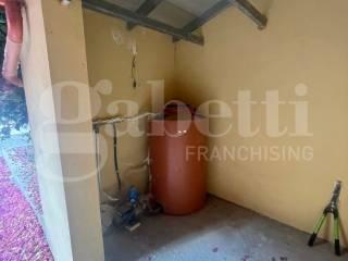 Bilocale via Rossini, 48, Centro, Terralba — foto 10 di 20